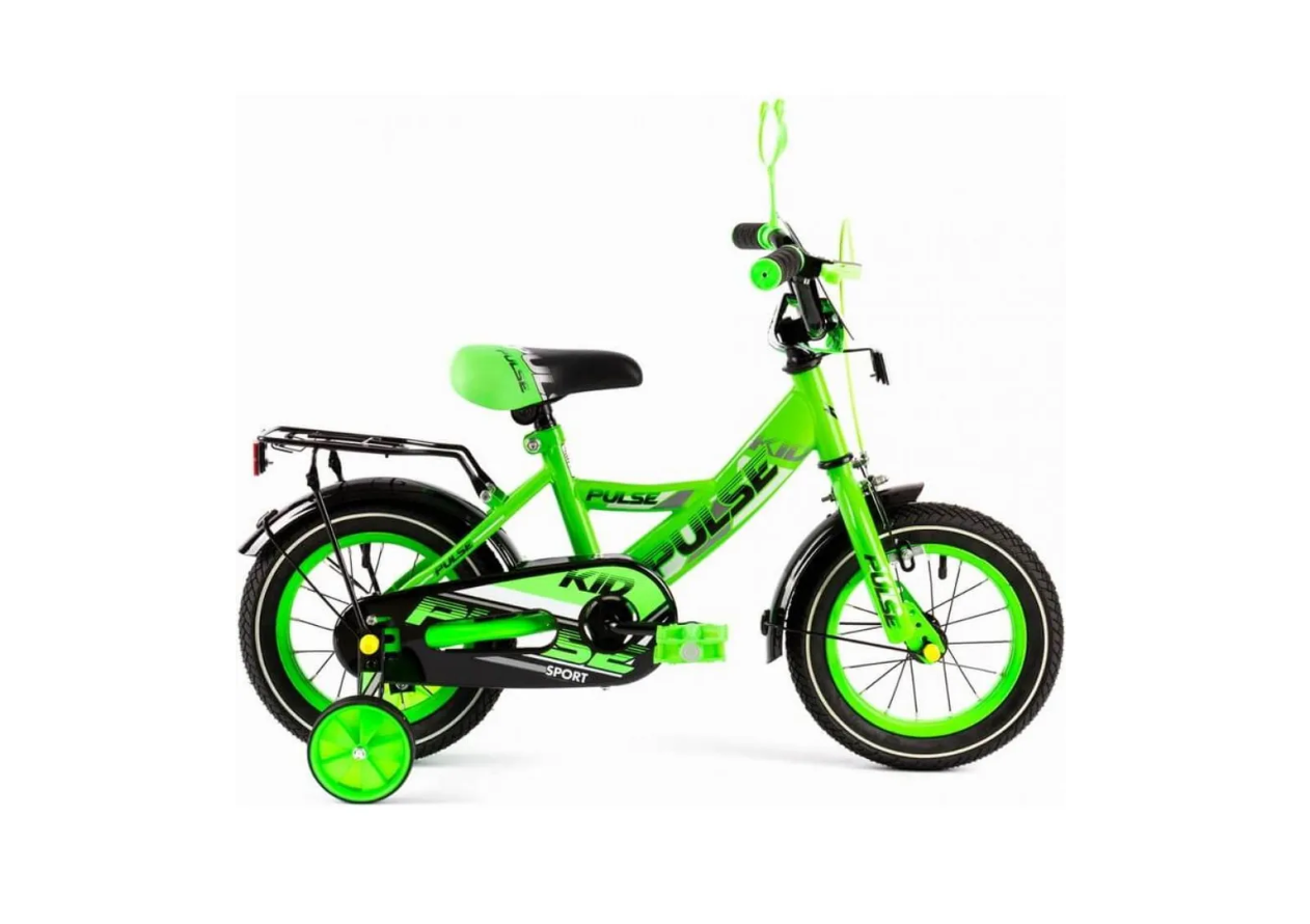 Детские велосипеды в ростове на дону. Детский велосипед QPLAY Ant. Велосипед детский горный скоростной (новый) Green MSD 20. Велосипед для роста 105 см. Легкий велосипед на рост 122.
