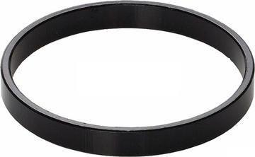 Проставочное кольцо под кассету 2,18 мм