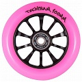 Колесо для самоката X-Tream 100mm Winner pink